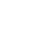 werbeagentur unna