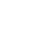 logo erstellen unna
