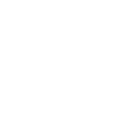 website bergkamen
